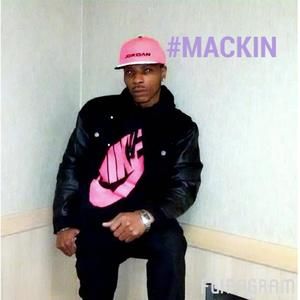 Meet your Posher, Columbus